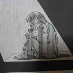 専用 ばらかもんセットのサムネイル