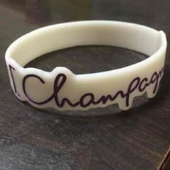 alexandros ラババンのサムネイル
