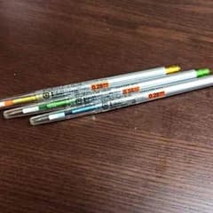 スタイルフィット★3本セットのサムネイル