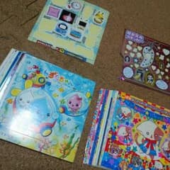 ☆あーちゃん☆様専用のサムネイル