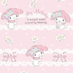 ぁきめろさん 専用*のサムネイル