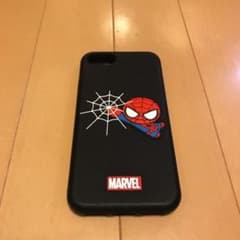 iPhoneケースのサムネイル