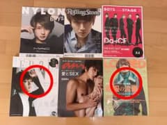 misaki様専用のサムネイル