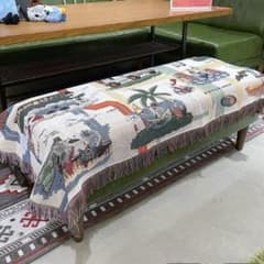 m68607150102_1.jpg?1773324894