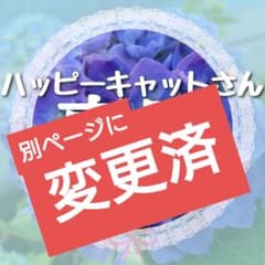 【ハッピーキャットさん専用】⑲アジサイ「千筋細工」昨年の挿し木苗 ハッピーキャットさん専用】⑲アジサイ「千筋細工」昨年の挿し木
