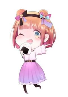 すいかのたね様専用のサムネイル