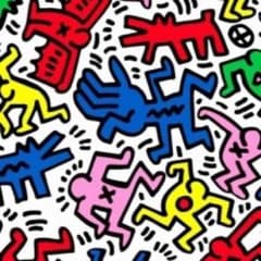 タイガ様専用^_^のサムネイル