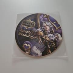 第五人格 写真家 ジョゼフ コースター - メルカリ