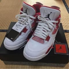 あつやや様専用のサムネイル