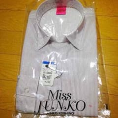 ☆りらまー様専用☆レディースYシャツのサムネイル