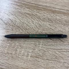 三菱鉛筆 クルトガ 0.5mm シャープペンシルのサムネイル