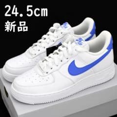 新品 NIKE エア フォース1 AIR FORCE 1 NEXT NATUREのサムネイル