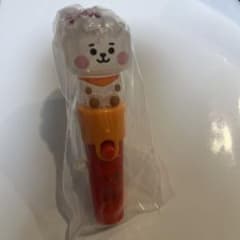 BT21 라이트 스틱 매력 2 (RJ)