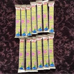 かおってぃ様専用☆   新品・未使用 ♡ ほほえみ キューブのサムネイル