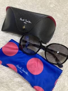 Paul Smith サングラスのサムネイル