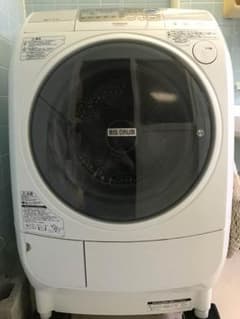 peace 様専用ページのサムネイル