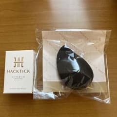 HACK TICK Complete Base Makeupのサムネイル