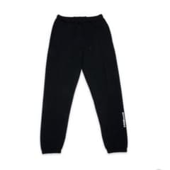 UVERworld TAKUYA∞ スウェットパンツ MADE IN JAPANのサムネイル