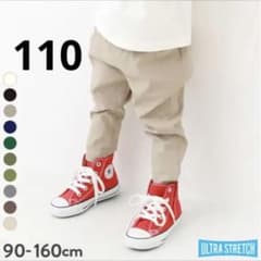 デビロック パンツ ボトムスのサムネイル