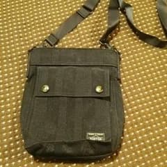 ハマのボールボーイ様、専用。のサムネイル
