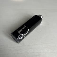 【Dior】アディクト リップスティック 716のサムネイル