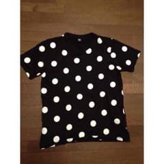 graniph♡Tシャツ..メンズのサムネイル