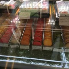 monica様専用のサムネイル