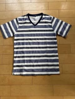 TAKAZO Tシャツのサムネイル
