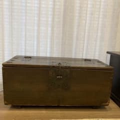 李朝家具　トンケ　李朝　アンティーク家具　骨董 m68612198555_1.jpg?1682285105