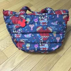 麦茶様専用＊のサムネイル