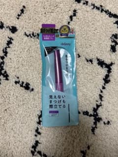 デジャヴュ dejavu ラッシュアップマスカラ 塗るつけまつげ フィルムタイプのサムネイル