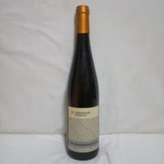 Ferdinand Pieroth Trockenbeerenauslese - メルカリ