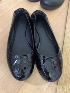 Tory Burchのサムネイル