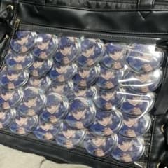 m68612942352_1.jpg?1760968376