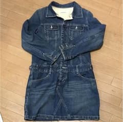 camellia様専用のサムネイル