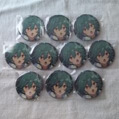 あんスタ コレクション缶バッジ コレ缶 2025Aug. idol ライカ - メルカリ