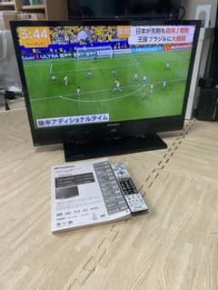 MITSUBISHI REAL LCD-V29BHR4 29型液晶テレビ HDD - メルカリ