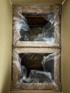 【極上品/国産無垢材】Harbeth 専用純正スピーカースタンド HSS-7C 極上品/国産無垢材】Harbeth 専用純正スピーカースタンド HSS-7C