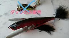 レイドジャパン ダッジ ヤシザリのサムネイル