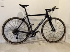 安いCANNONDALE フラットバーロードの通販商品を比較 | ショッピング