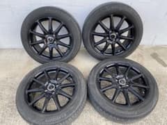 AZSPORTS175/60R16アクアヴィッツシエンタフィットキューブノート AZSPORTS175/60R16アクアヴィッツシエンタフィットキューブノート