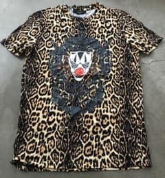 ジバンシー　ピエロシャツのサムネイル