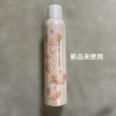 三朝みすと 化粧水 200gのサムネイル