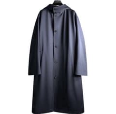 JIL SANDER 23ss resort collection コート JIL SANDER 23ss resort collection コート - メルカリ