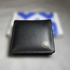 m68614073150_1.jpg?1757938412