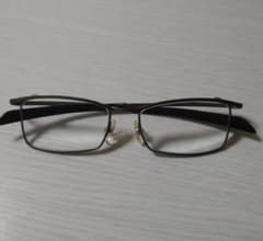 老眼鏡 ＋2.75のサムネイル
