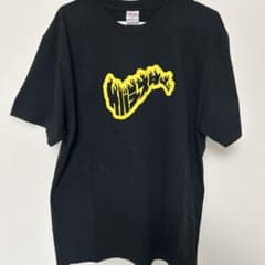 サバシスター Tシャツ Lサイズのサムネイル