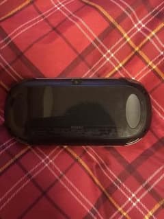 psvitaのサムネイル