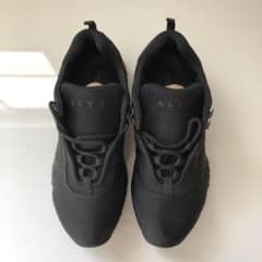 Alyx studios ROA hiking boots 41 26-26.5のサムネイル