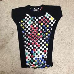 TSUMORI CHISATO  カットソーのサムネイル